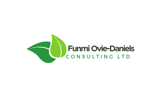 Funmi Ovie-Daniels Consulting Limited